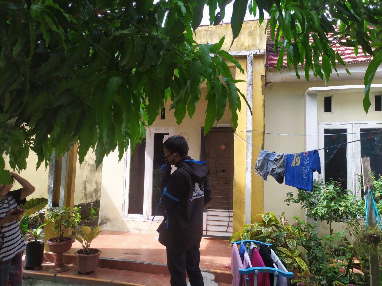 Foto Kunjungan - FOTO_KUNJUNGAN