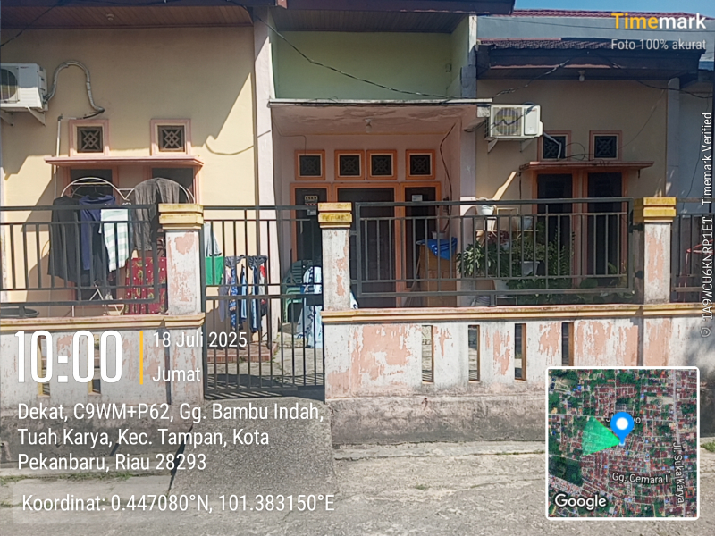 Foto Kunjungan - FOTO_KUNJUNGAN