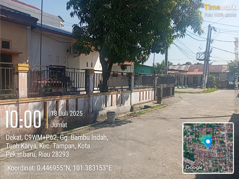 Foto Kunjungan - FOTO_KUNJUNGAN