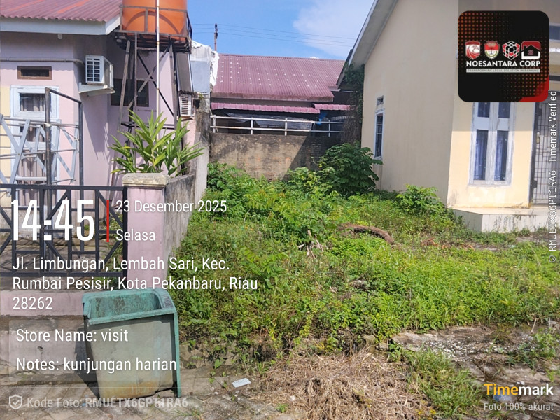 Foto Kunjungan - FOTO_KUNJUNGAN