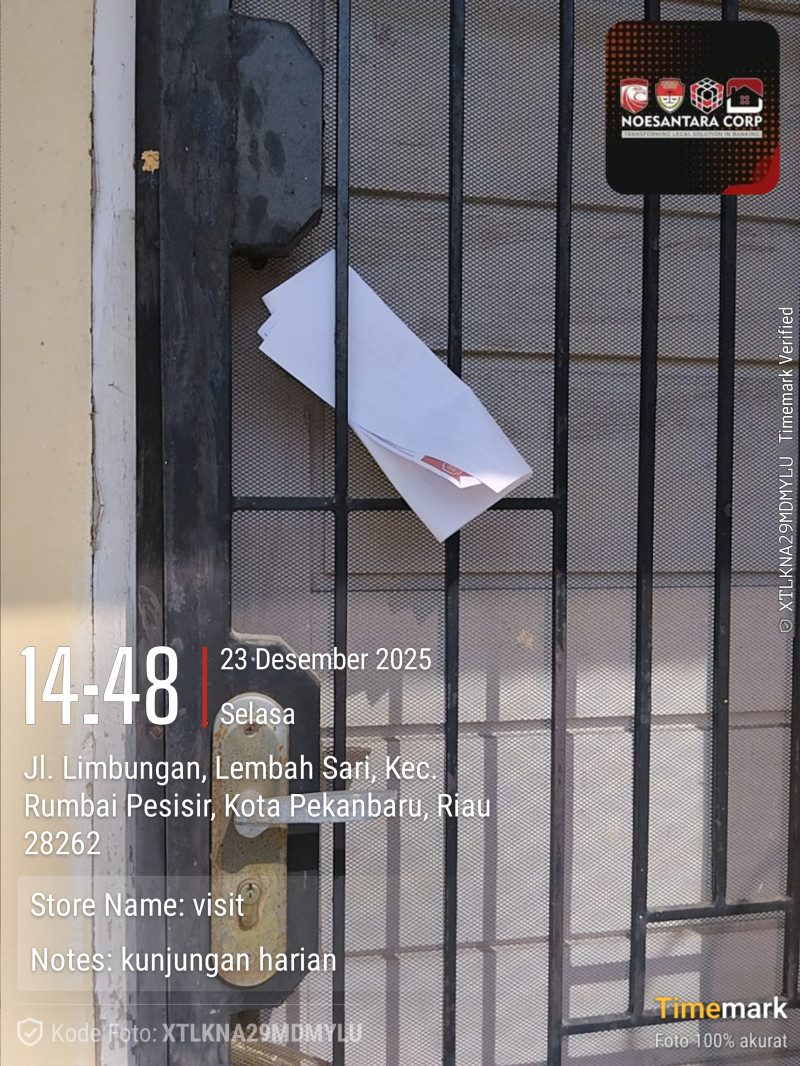 Foto Kunjungan - FOTO_KUNJUNGAN