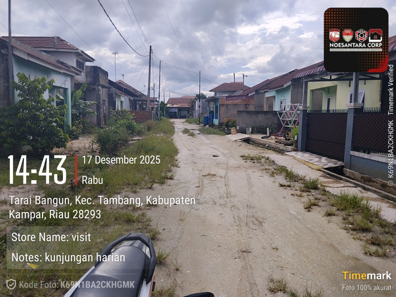 Foto Kunjungan - FOTO_KUNJUNGAN