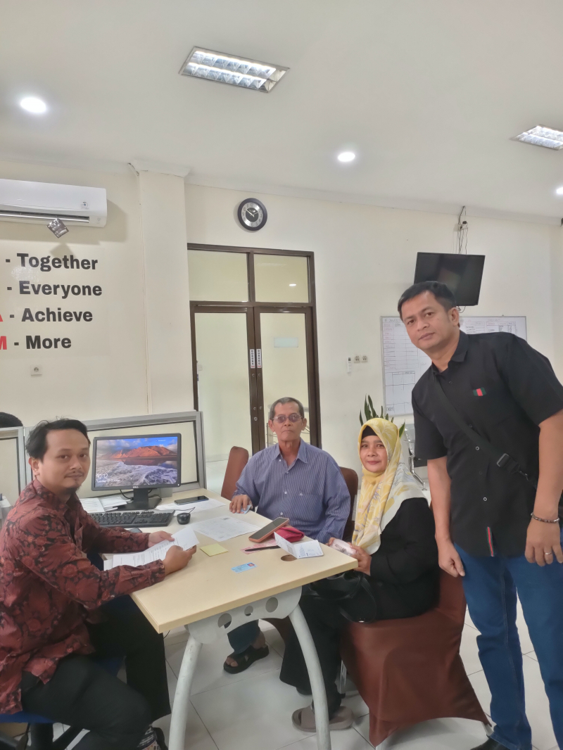 Foto Kunjungan - FOTO_KUNJUNGAN