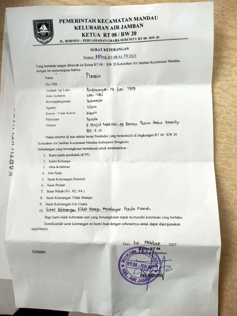 Foto Kunjungan - FOTO_KUNJUNGAN