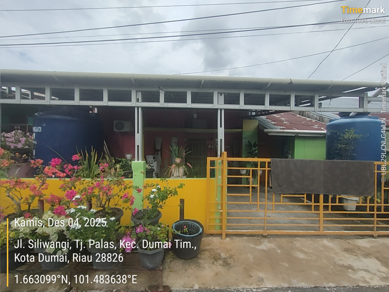 Foto Kunjungan - FOTO_KUNJUNGAN