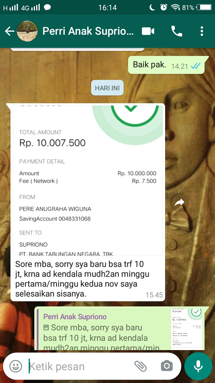 Foto Kunjungan - FOTO_KUNJUNGAN