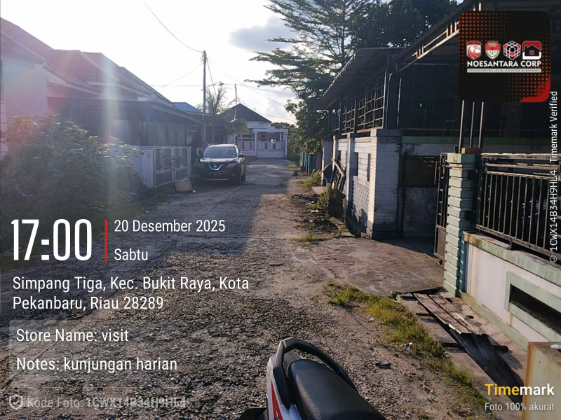 Foto Kunjungan - FOTO_KUNJUNGAN