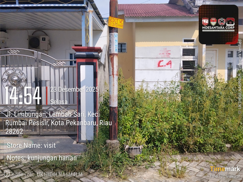 Foto Kunjungan - FOTO_KUNJUNGAN