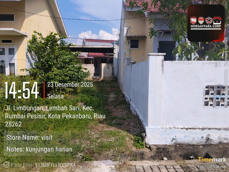 Foto Kunjungan - FOTO_KUNJUNGAN