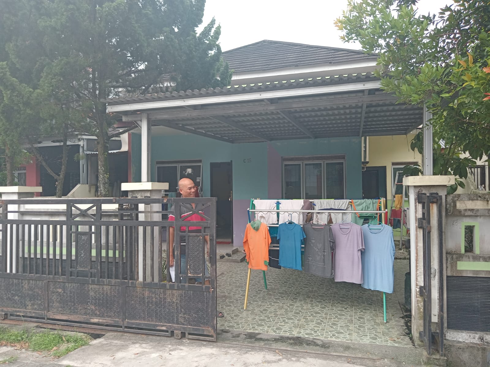 Foto Kunjungan - FOTO_KUNJUNGAN