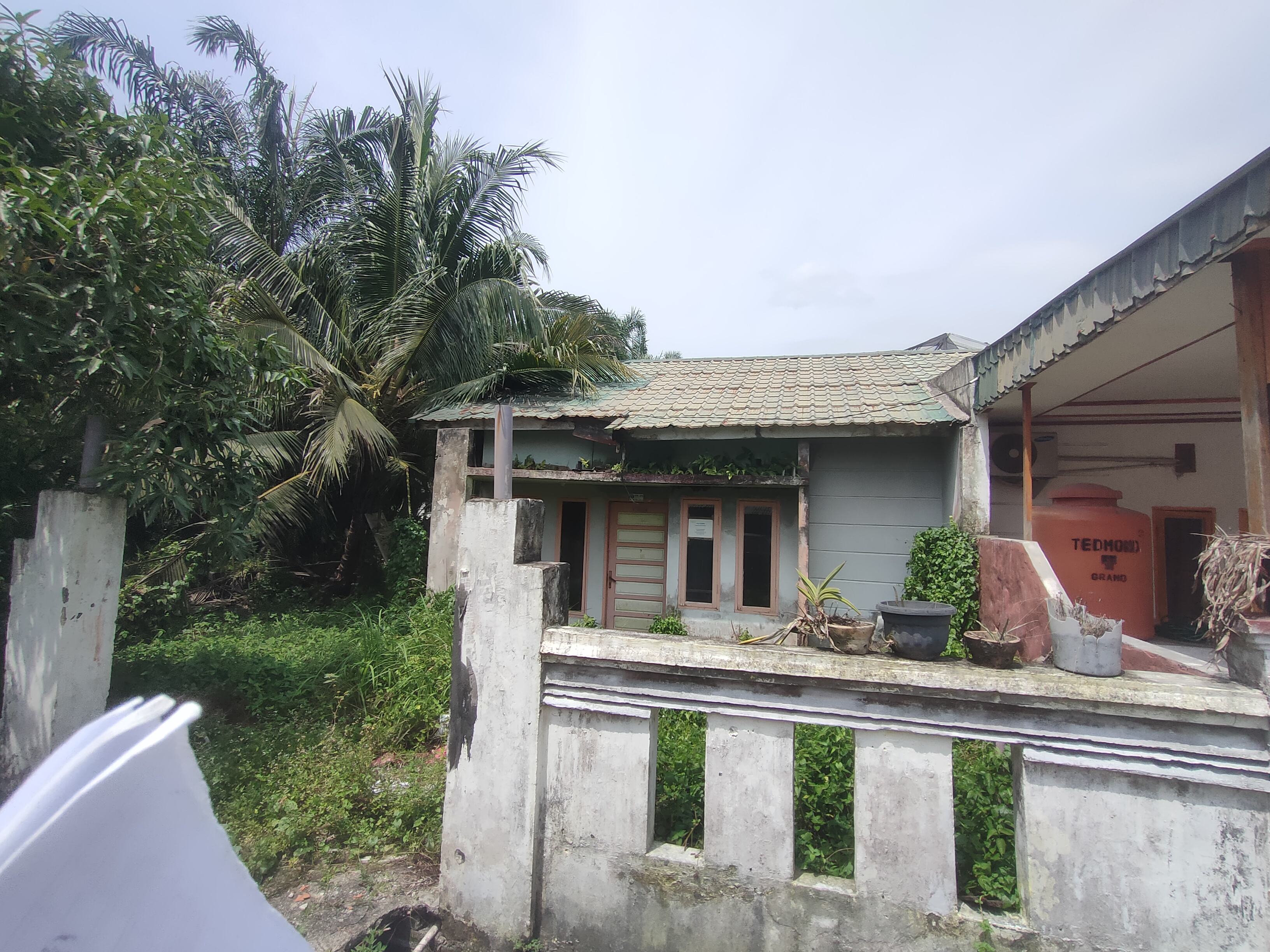 Foto Kunjungan - FOTO_KUNJUNGAN