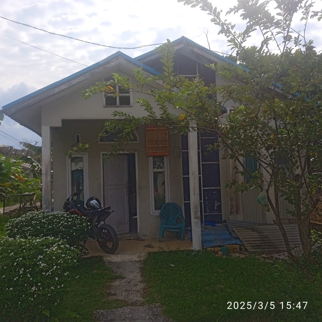 Foto Kunjungan - FOTO_KUNJUNGAN