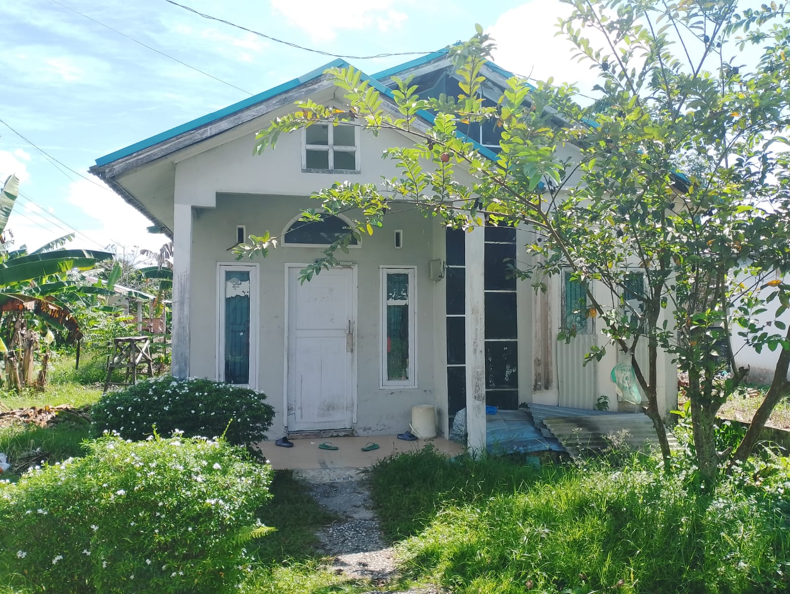 Foto Kunjungan - FOTO_KUNJUNGAN