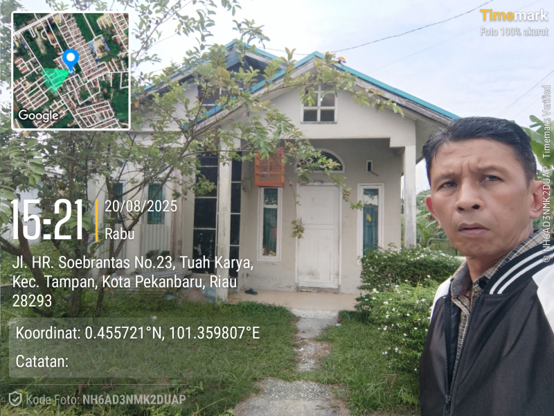 Foto Kunjungan - FOTO_KUNJUNGAN