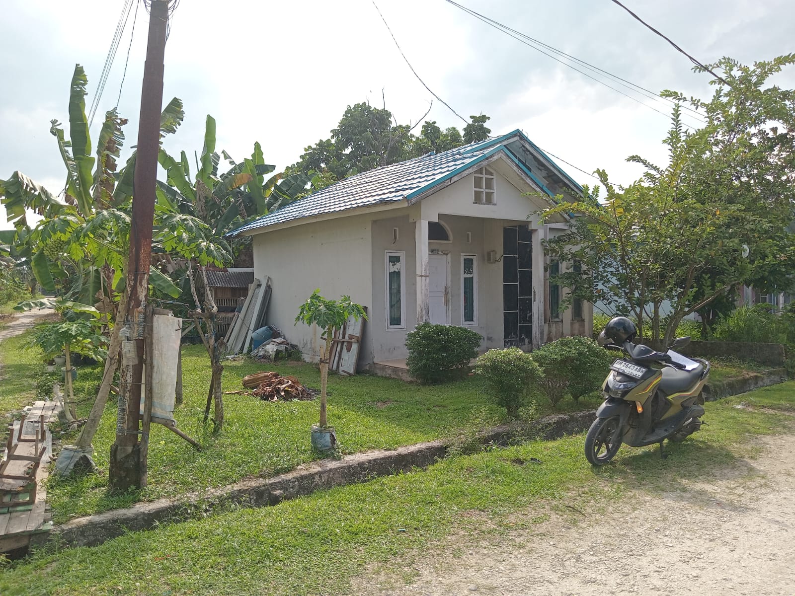 Foto Kunjungan - FOTO_KUNJUNGAN