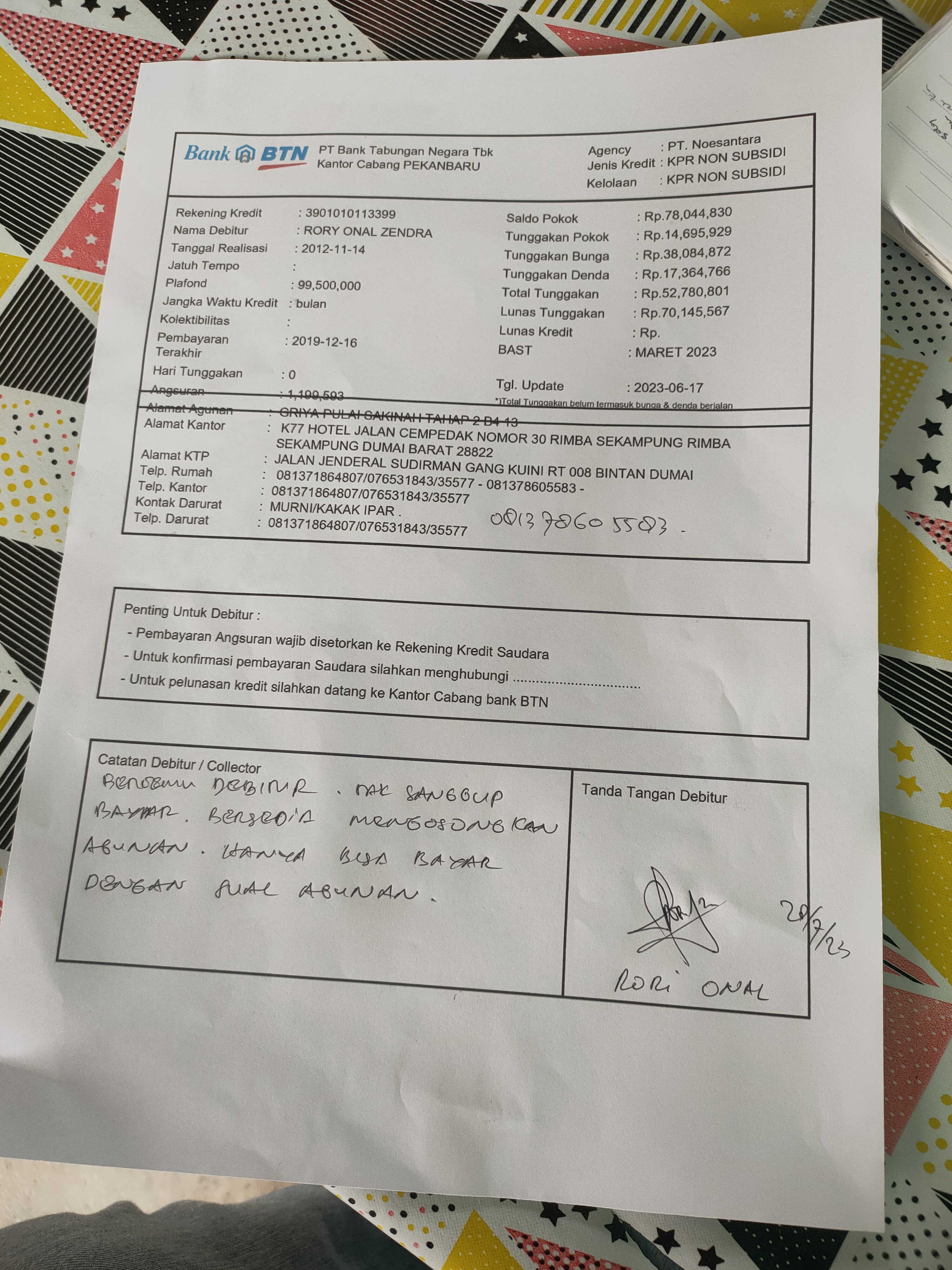 Foto Kunjungan - FOTO_KUNJUNGAN