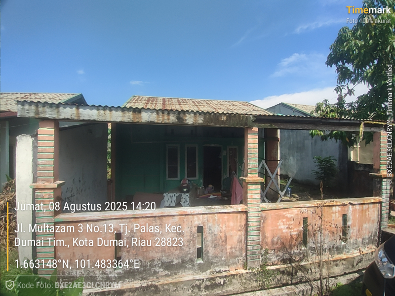 Foto Kunjungan - FOTO_KUNJUNGAN