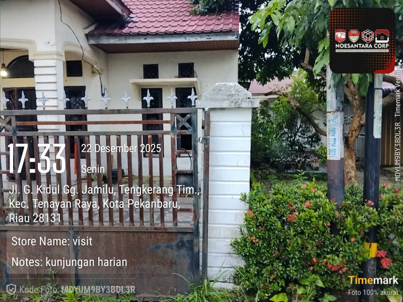 Foto Kunjungan - FOTO_KUNJUNGAN