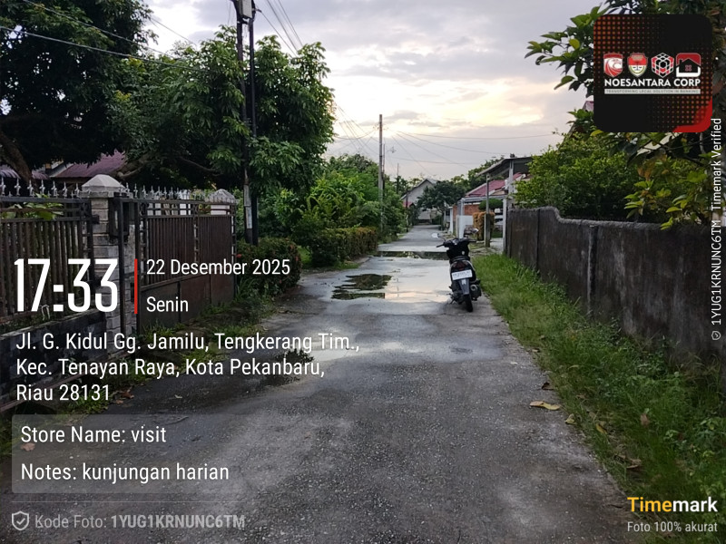 Foto Kunjungan - FOTO_KUNJUNGAN