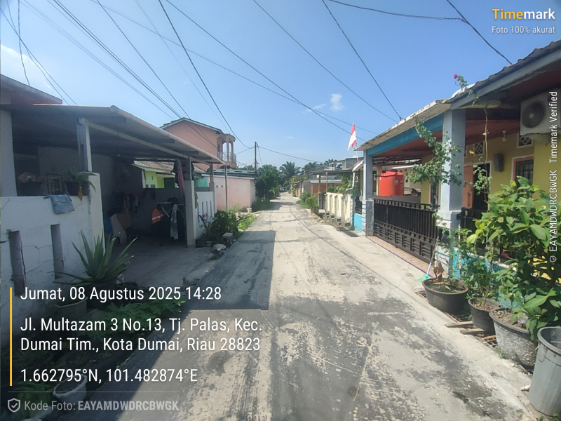 Foto Kunjungan - FOTO_KUNJUNGAN