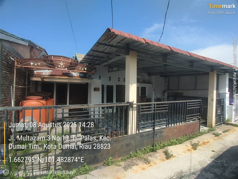 Foto Kunjungan - FOTO_KUNJUNGAN