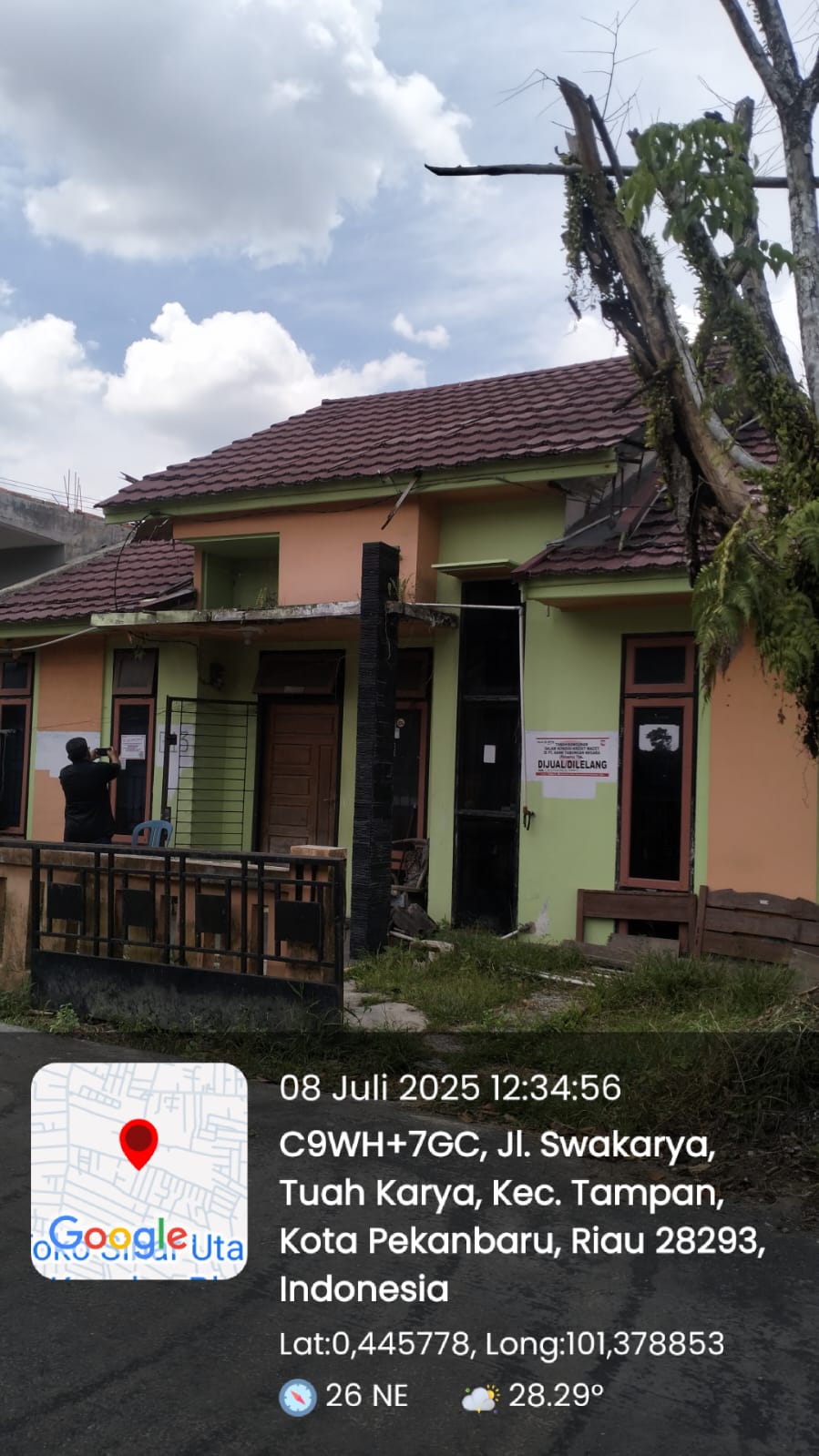 Foto Kunjungan - FOTO_KUNJUNGAN