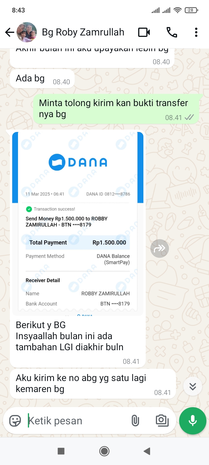 Foto Kunjungan - FOTO_KUNJUNGAN