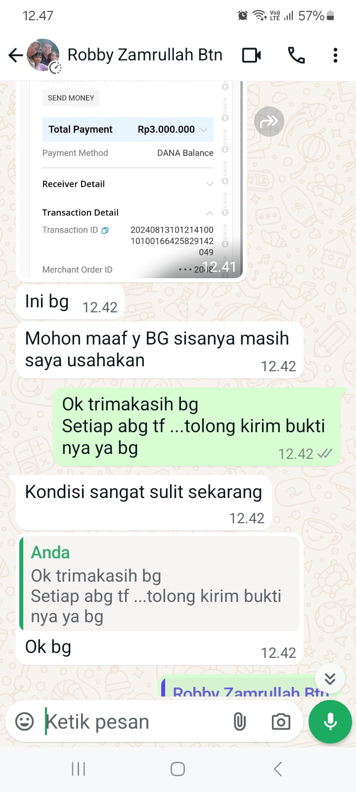 Foto Kunjungan - FOTO_KUNJUNGAN