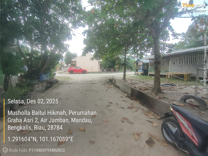 Foto Kunjungan - FOTO_KUNJUNGAN