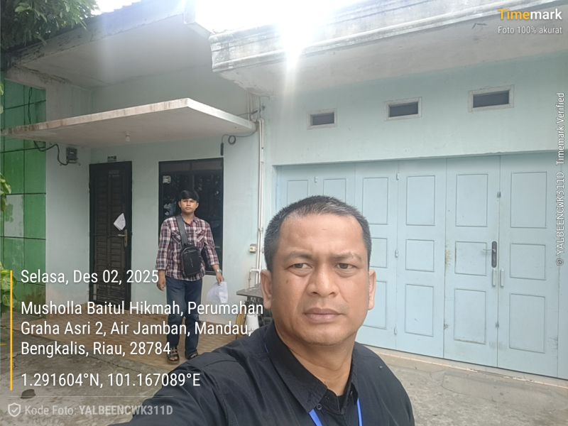 Foto Kunjungan - FOTO_KUNJUNGAN