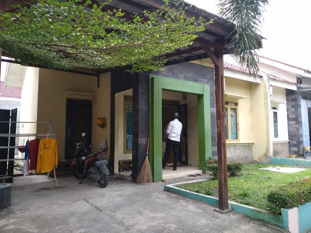 Foto Kunjungan - FOTO_KUNJUNGAN