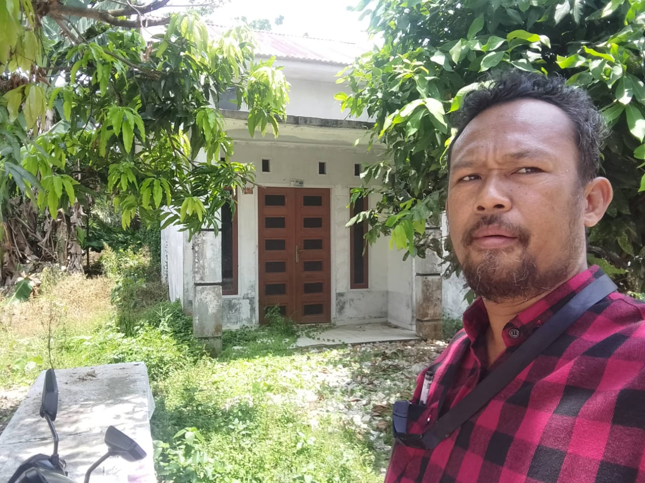 Foto Kunjungan - FOTO_KUNJUNGAN