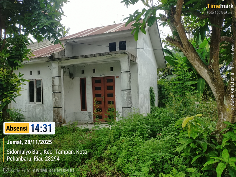 Foto Kunjungan - FOTO_KUNJUNGAN