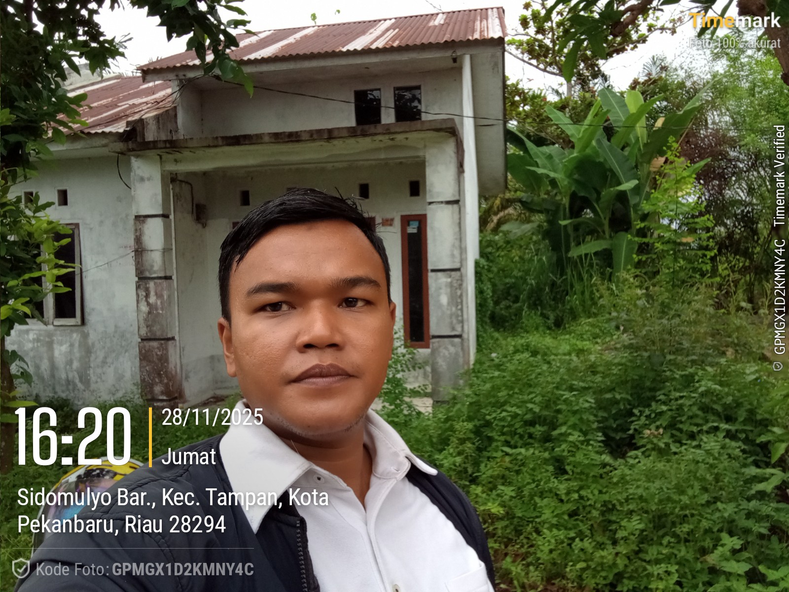 Foto Kunjungan - FOTO_KUNJUNGAN