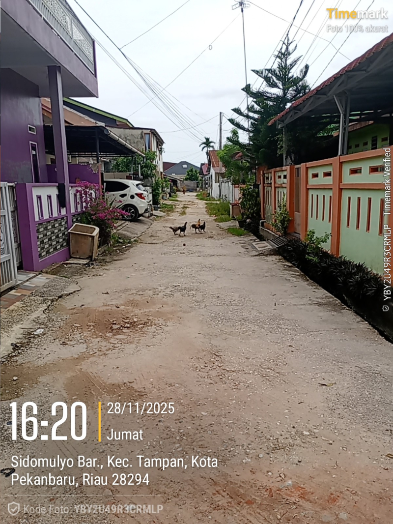 Foto Kunjungan - FOTO_KUNJUNGAN