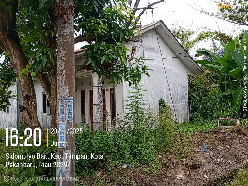 Foto Kunjungan - FOTO_KUNJUNGAN