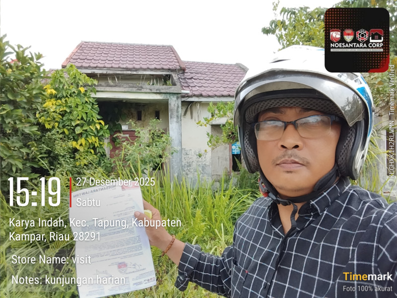 Foto Kunjungan - FOTO_KUNJUNGAN