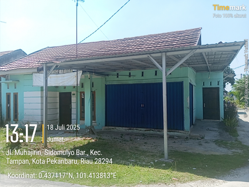 Foto Kunjungan - FOTO_KUNJUNGAN