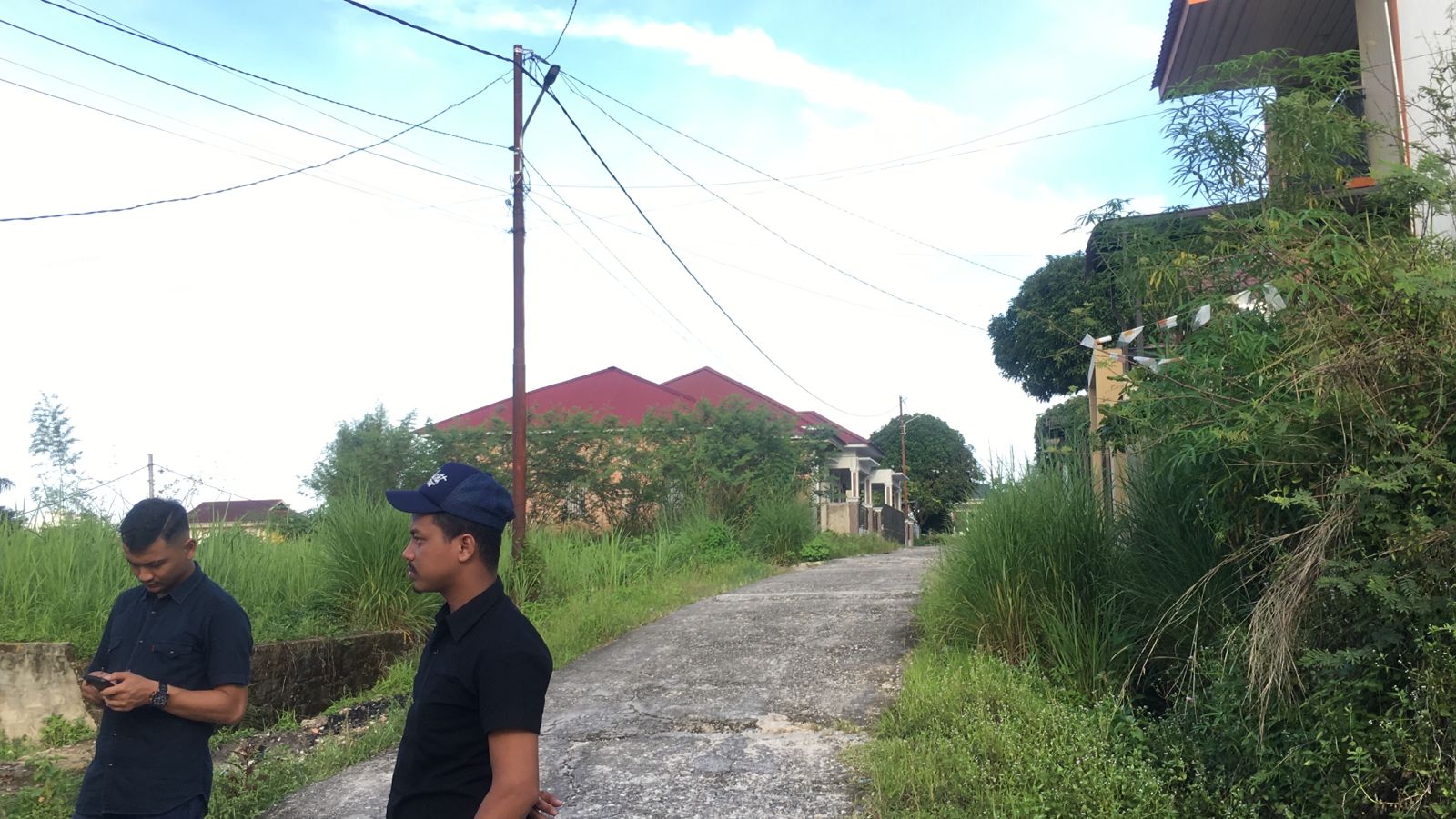 Foto Kunjungan - FOTO_KUNJUNGAN