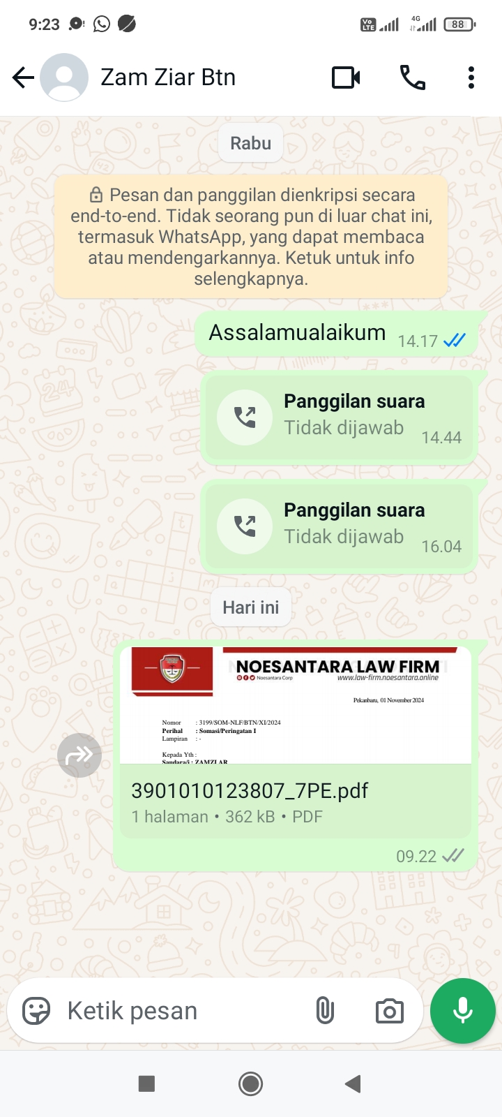 Foto Kunjungan - FOTO_KUNJUNGAN