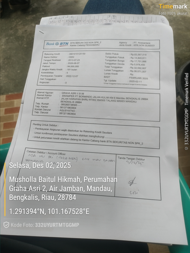 Foto Kunjungan - FOTO_KUNJUNGAN