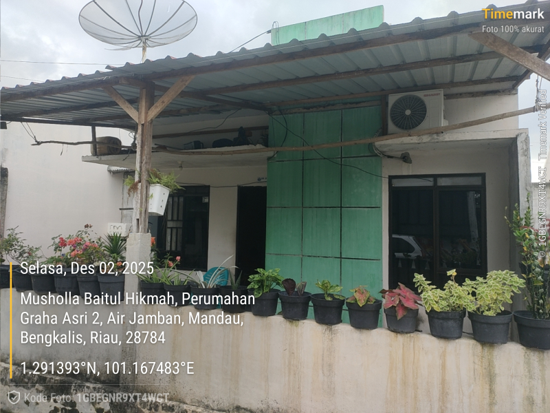 Foto Kunjungan - FOTO_KUNJUNGAN