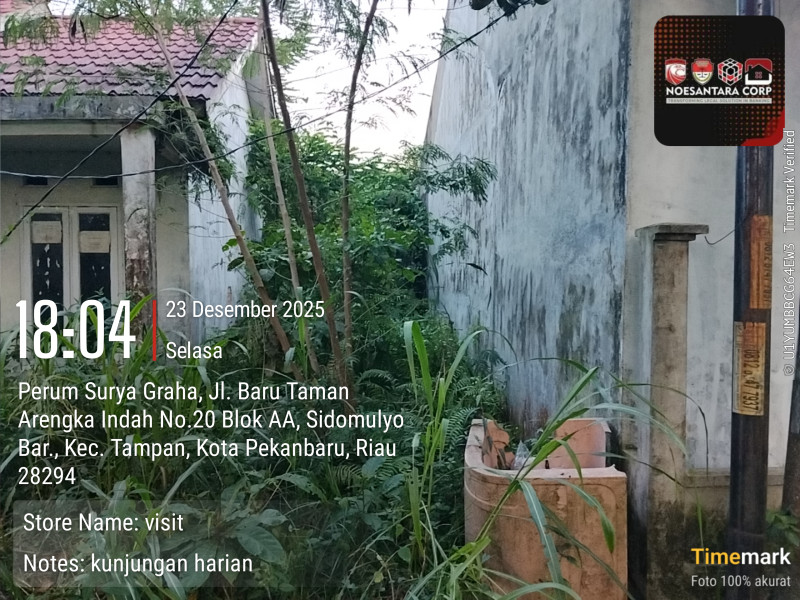 Foto Kunjungan - FOTO_KUNJUNGAN