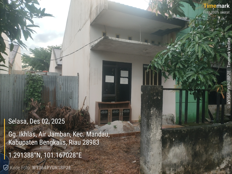 Foto Kunjungan - FOTO_KUNJUNGAN