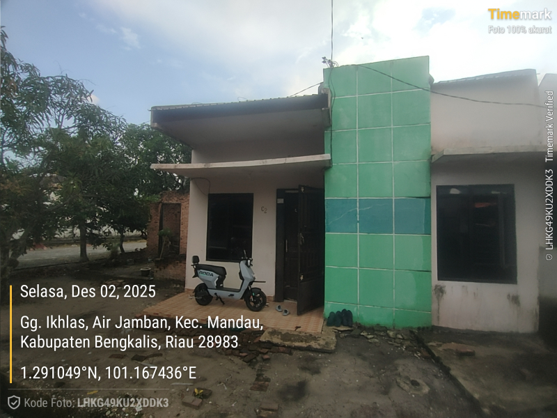 Foto Kunjungan - FOTO_KUNJUNGAN