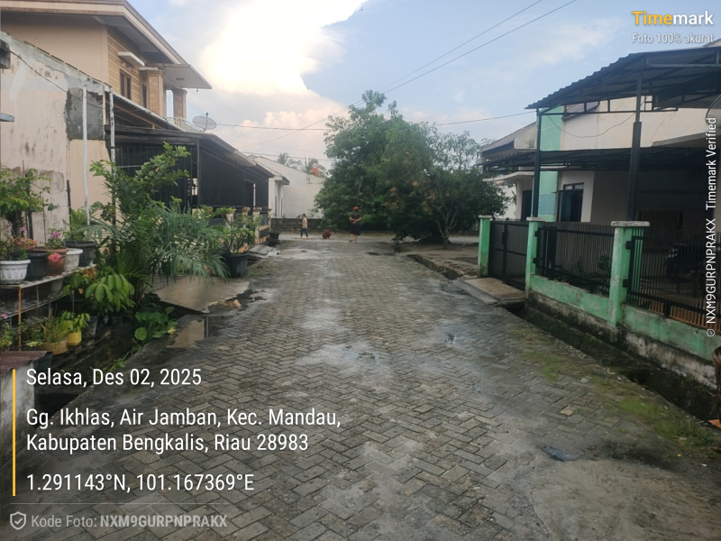 Foto Kunjungan - FOTO_KUNJUNGAN