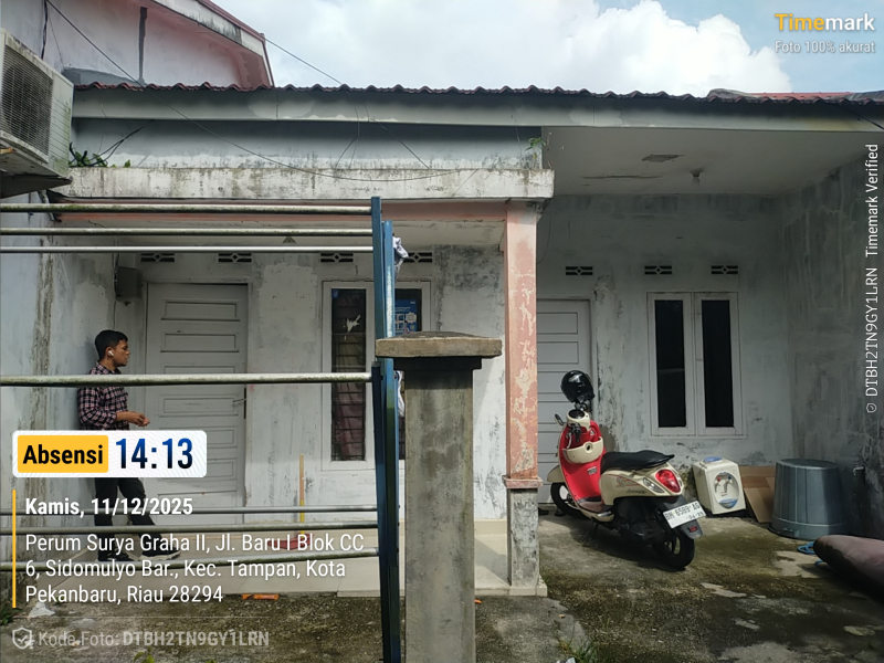 Foto Kunjungan - FOTO_KUNJUNGAN