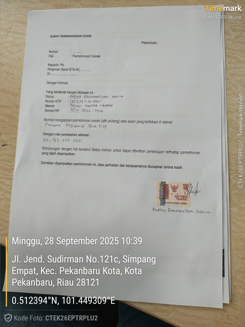 Foto Kunjungan - FOTO_KUNJUNGAN