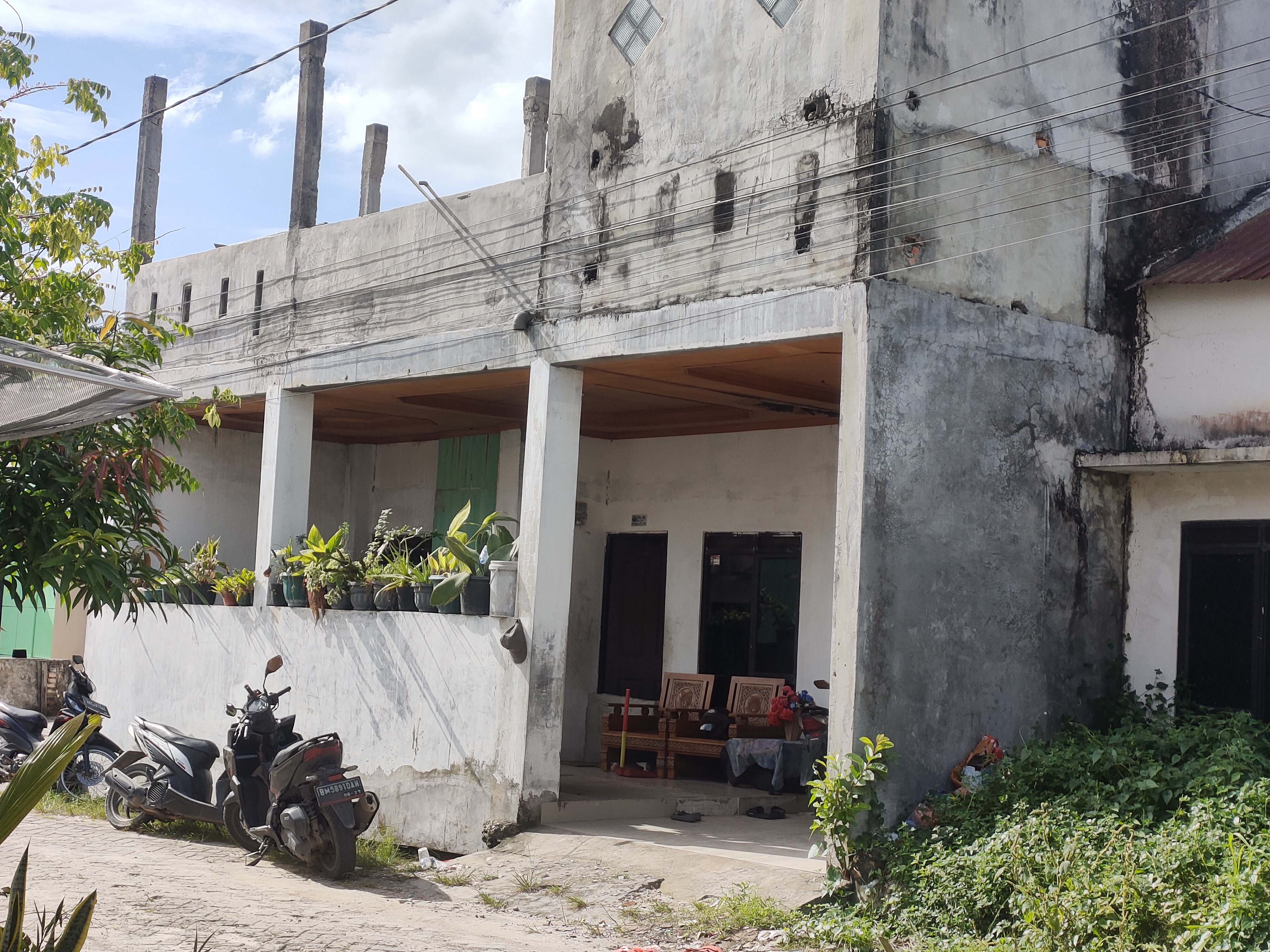 Foto Kunjungan - FOTO_KUNJUNGAN