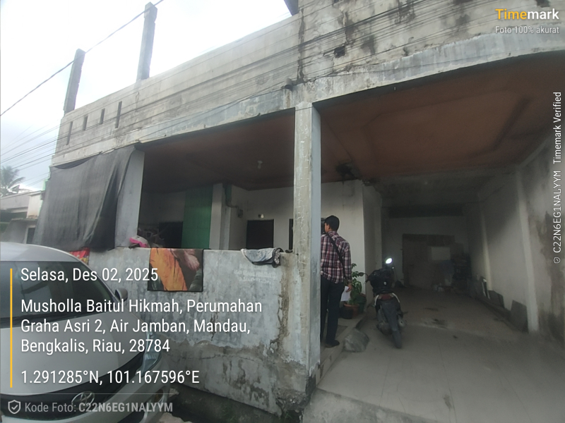 Foto Kunjungan - FOTO_KUNJUNGAN